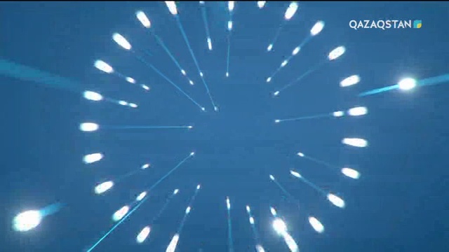 05.04.2018 - Ақпарат - 20:00 (Толық нұсқа)