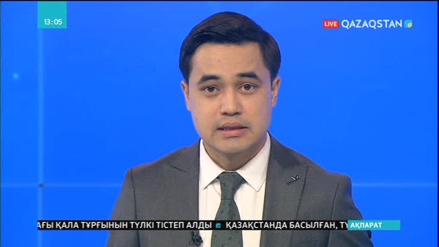 Словакияда журналистің өліміне қарсы шеру өтті