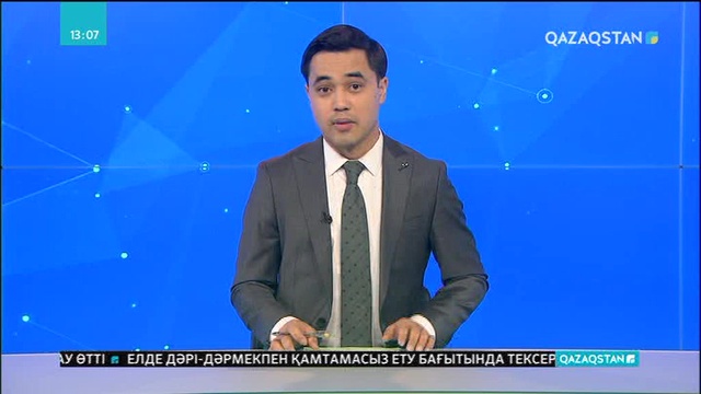 Алматы облысында мал төлдету науқаны басталды