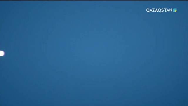 06.04.2018 - Ақпарат - 13:00 (Толық нұсқа)