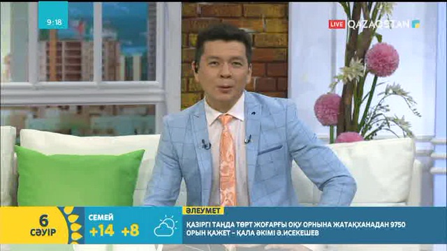 Бақыткүл Мақатаева: Ақиық ақынды ғайбат сөзге қалай қиямыз?