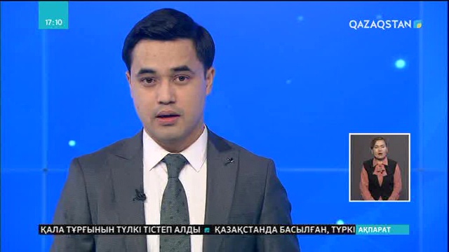 «Наз» мемлекеттік театры және Ардагерлер ұйымы бірлесіп, жастармен кездесу өткізді