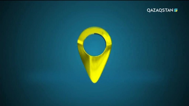 06.04.2018 – Елден хабар (Толық нұсқа)