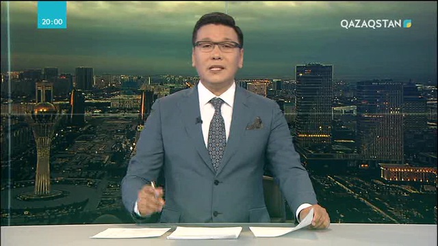 Медицина саласында сапалы маман тапшы