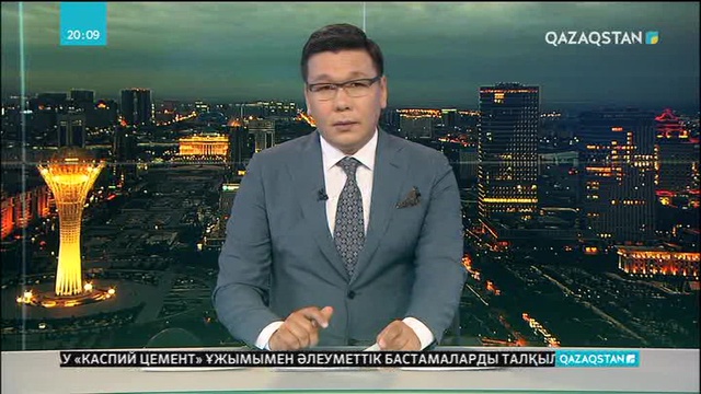 Ресейлік сарапшылар: Қазақстан Президентінің 5 әлеуметтік бастамасы – нағыз халықтық жоба