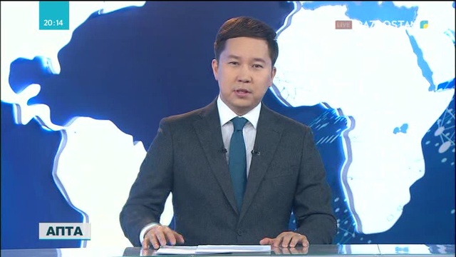 «Сарыарқа» магистральды газ құбыры 22 мыңға жуық жеке тұрғын үй секторын газға ауыстыруға мүмкіндік береді