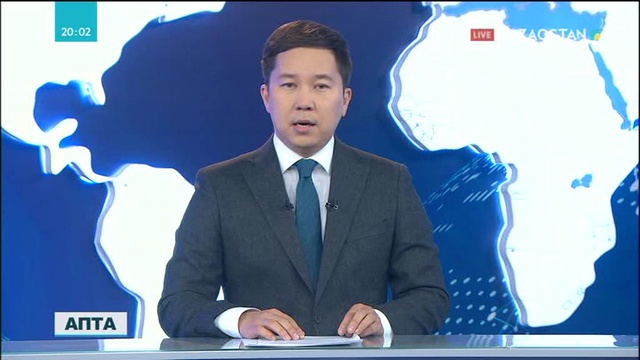 «Теңізшевройлға» биыл 25 жыл