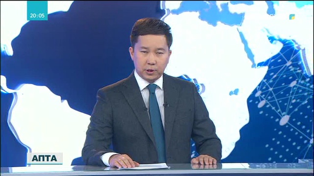 Елбасының қатысуымен Елорданы одан әрі дамыту жөніндегі кеңес өтті