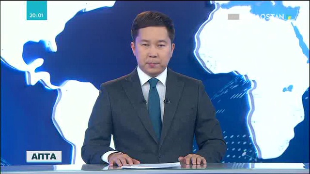 Осы аптада Нұрлан Ермекбаев Президенттің көмекшісі - Қауіпсіздік Кеңесінің хатшысы болып тағайындалды