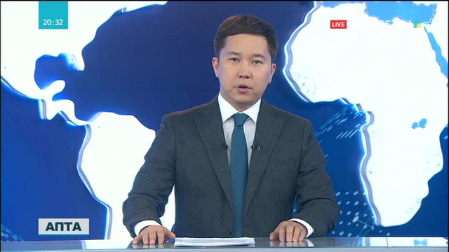 Корей түбегіндегі қауіп сейіле ме?