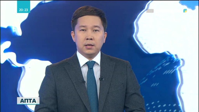 Еліміздегі мектеп асханалары талапқа сай емес