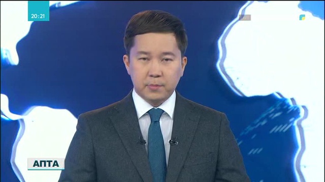 Ерлан Сағадиев: 2020 жылы еліміздегі балабақша кезегі 100 пайызға жойылады