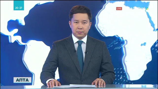 Халқымыздың 5 пайызы букмекерлік кеңселердің тұрақты қонағына айналған