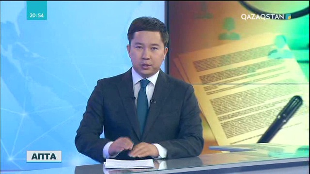 Белсенді депутаттардың рейтингі