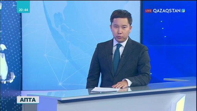 Қазақ баспасөзіндегі өзекті мәселелер көтерген газет-сайттарға шолу