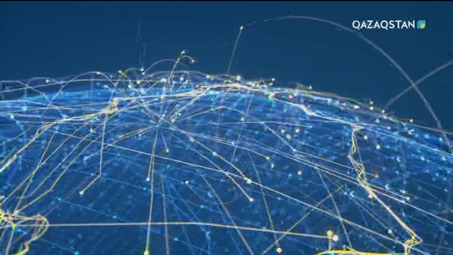 08.04.2018 - Апта (Толық нұсқа)