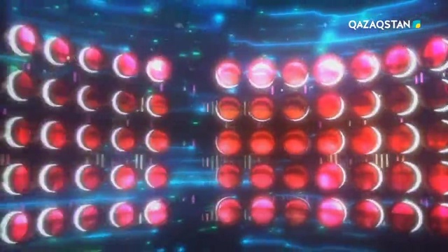 08.04.2018 – Әзіл әлемі (Толық нұсқа)