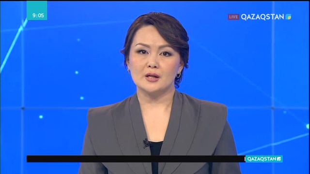 Үндістанның солтүстігіндегі автобус апатынан 30 адам қаза тапты