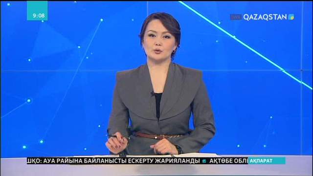 Жетісулық Дидар Мұқатай Париждегі халықаралық байқауда 1-орынды иеленді