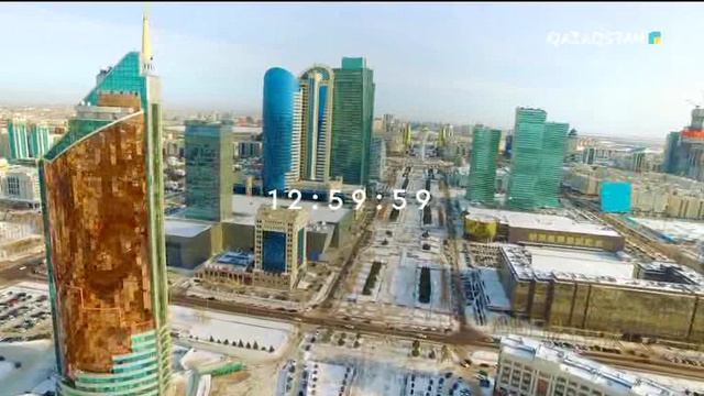 10.04.2018 - Ақпарат - 13:00 (Толық нұсқа)