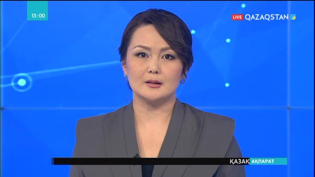 Қостанай облысында ауыл-аймақтардың 32 пайызы ғана сумен қамтылған