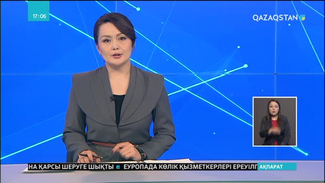 Ақтөбеде жеделсатылардың техникалық жағдайы тексеріледі