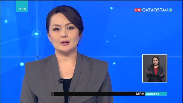 Санаулы күндерден кейін Алматы айналма жолының құрылысы басталады