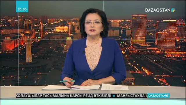 Ертісте су деңгейі көтерілді