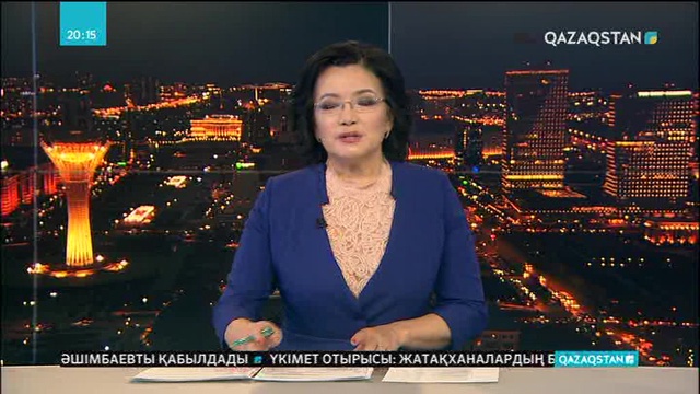 Ертең Әзірбайжанда президент сайлауы өтеді