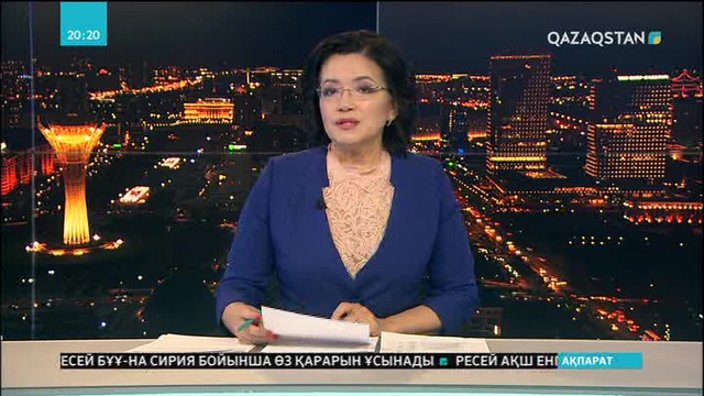 Тегін медицинаның мүмкіндіктері көп