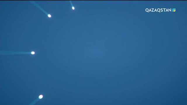 10.04.2018 - Ақпарат - 20:00 (Толық нұсқа)