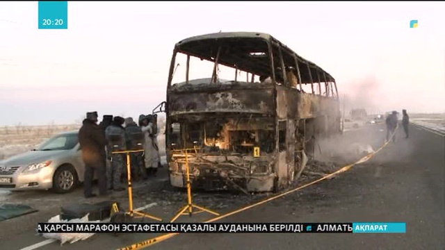 Елімізде жолаушылар тасымалында шикілік көп