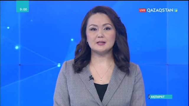 «СК-Фармация» қоры науқастардың тегін дәрі алу процесін қадағалап отыр