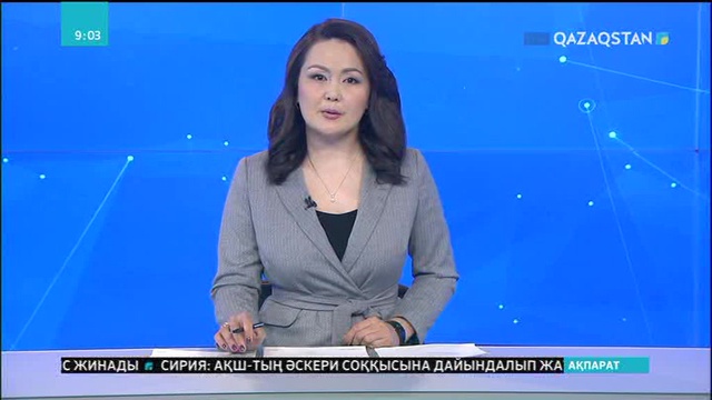 Әзірбайжанда президент сайлауы өтті