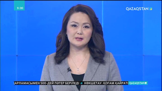 Елімізде нəрестелердің айы-күні жетпей шала туу жағдайы көбейді