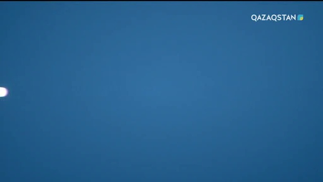 12.04.2018 - Ақпарат - 09:00 (Толық нұсқа)