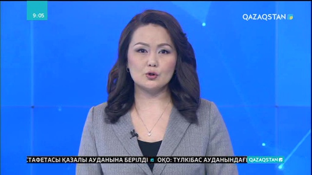 Францияда 3D принтердің көмегімен жасалған үй көпшілікке көрсетілді