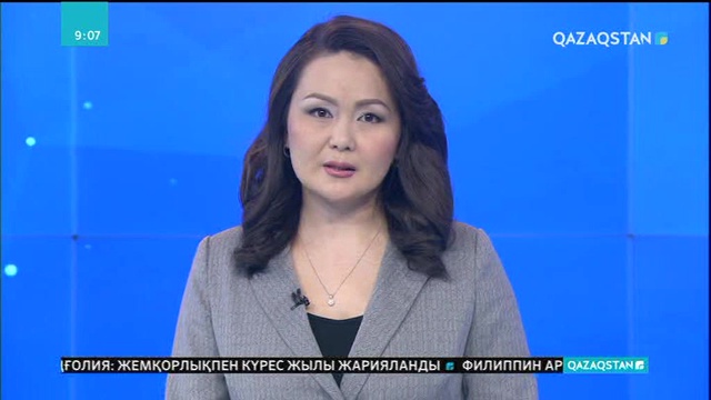 Қаллеки театры «Отеллоны» сахналады