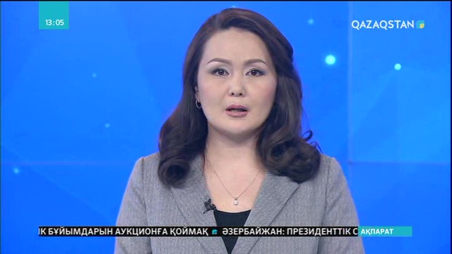 Шанхай ғалымдары мәліметтерді сақтауға арналған технология ойлап тапты