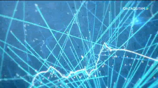 12.04.2018 - Ақпарат - 17:00 (Толық нұсқа)