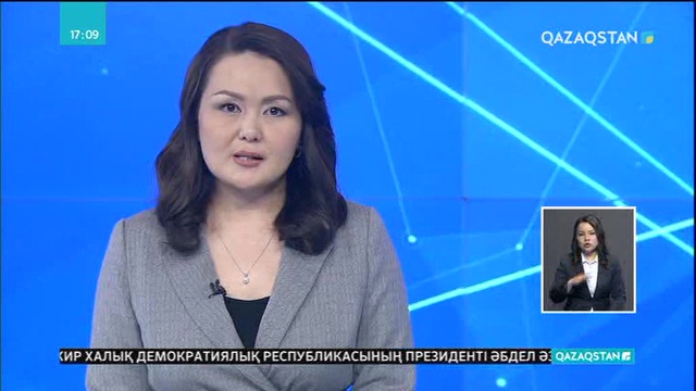 Шығыс Қазақстанда 2 миллиардқа жуық қаржы игерілмеген