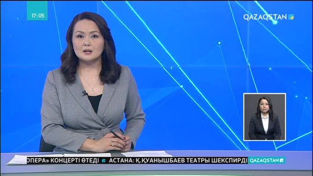 Кибершабуылдардың саны артуда