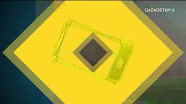 12.04.2018 – Елден хабар (Толық нұсқа)