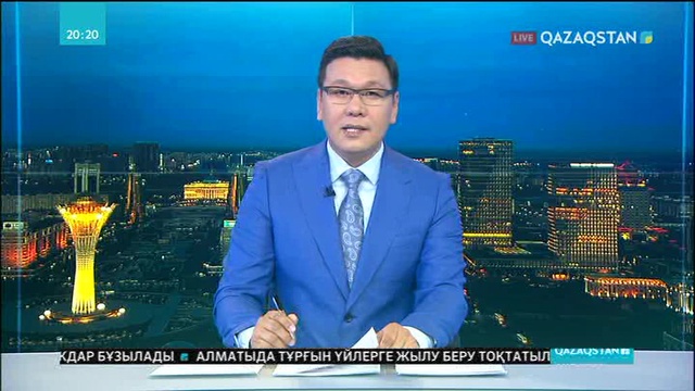 Анонимді арыз жаза берген ауыл әкімі қызметінен кетеді