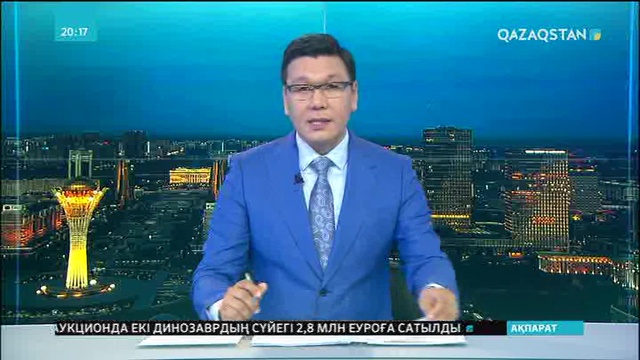 Шығыс Қазақстанда су басқан аймақтардағы бүлінген үйлер бір айда жөнделеді