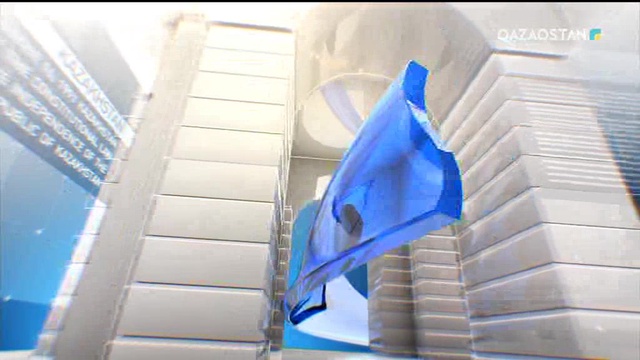 12.04.2018 «Жаңа гуманитарлық білім. Қазақ тіліндегі 100 жаңа оқулық». Арнайы хабар (Толық нұсқа)