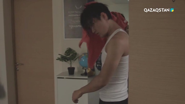 Сүйе білсең - 2. Телехикая. 2-бөлімі (Толық нұсқа)