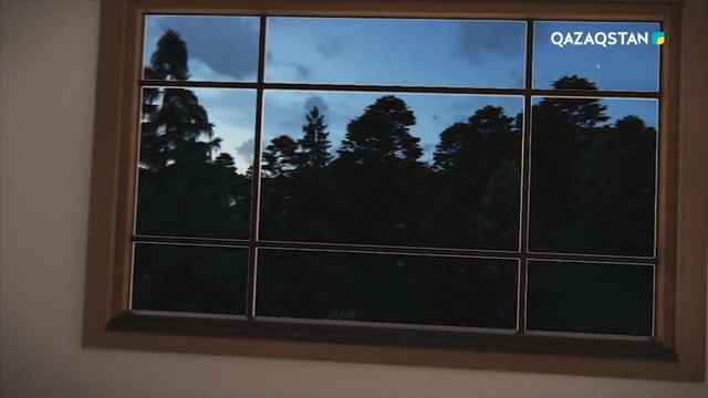 14.04.2018 – Сенбілік таң - Алмат Сақатов. 3-бағдарлама (Толық нұсқа)