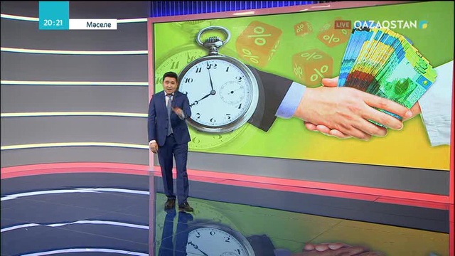 1000-ға жуық отандасымызға несие алдырып тайып тұрған алаяқтар қайда жүр?