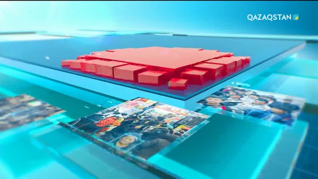 14.04.2018 - Мәселе - Жеңіл несие. Қарызды қайтару. Кредит беретін алаяқтар (Толық нұсқа)